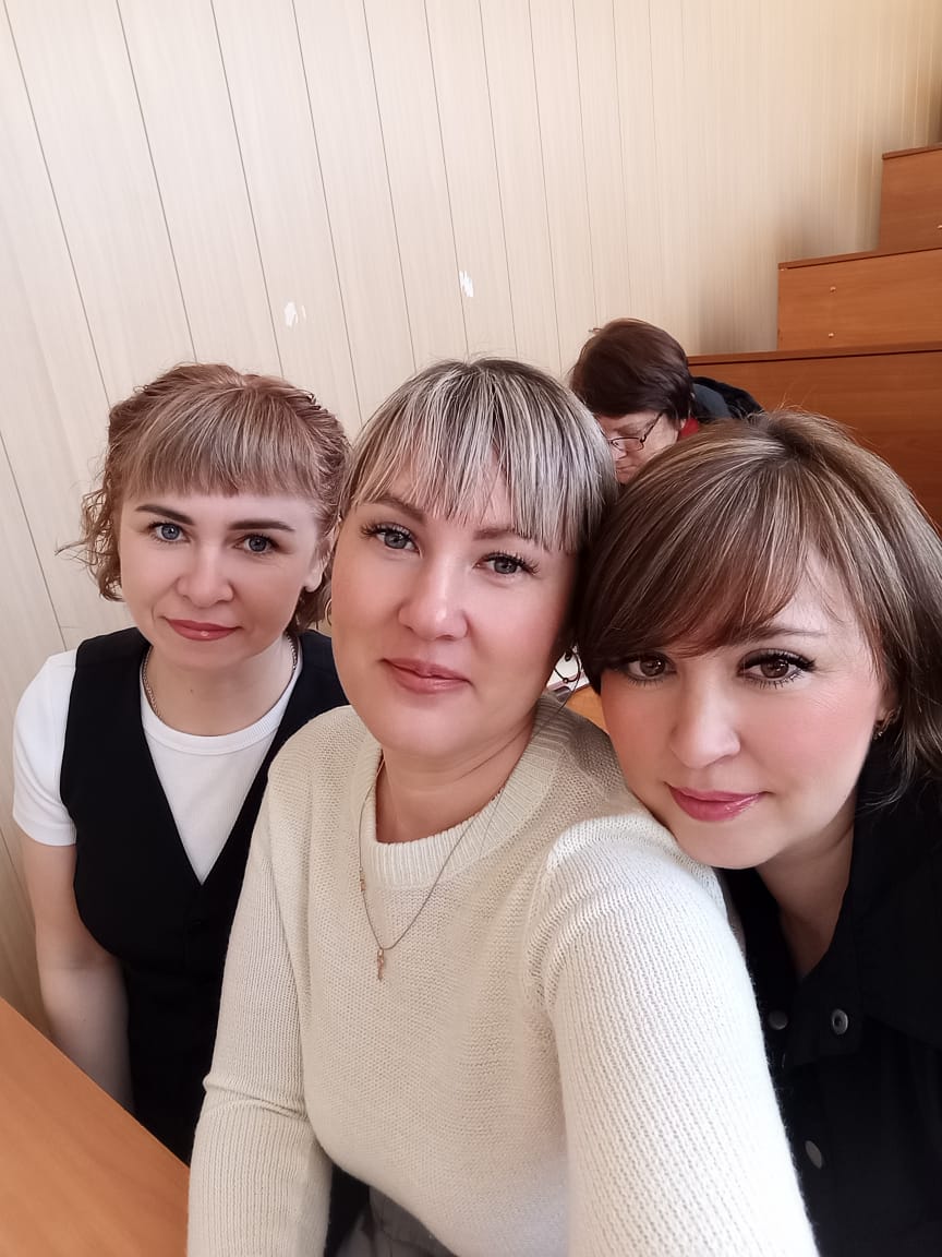 «Организация проектно-исследовательской деятельности. Конструирование современного урока»..
