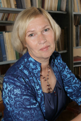Егорова Светлана Анатольевна Егорова Светлана Анатольевна
